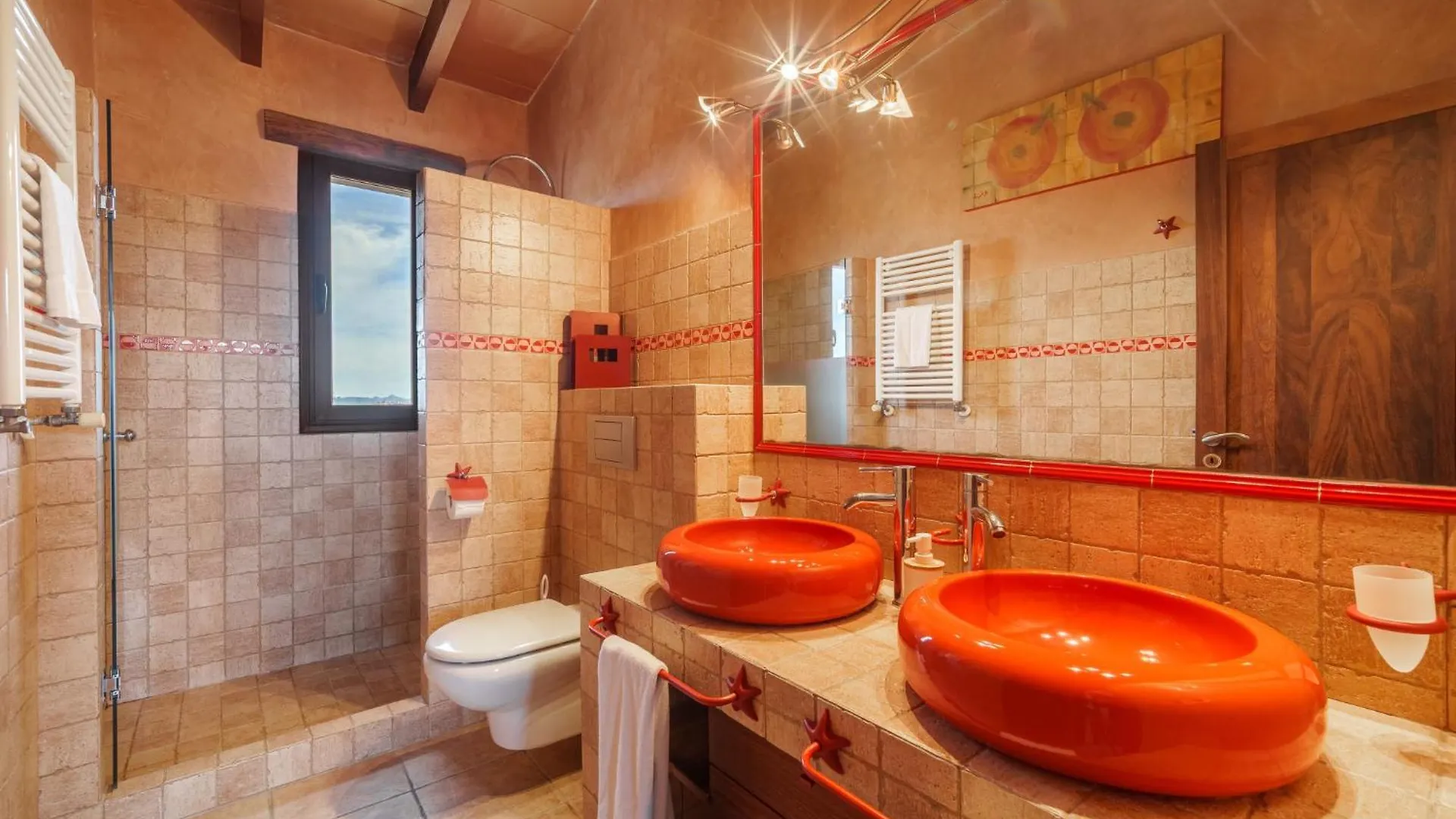 Villa Son Bosc By Interhome Inca  Inca (Mallorca)